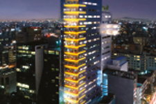Corporativo Reforma Diana. - Real Estate Market & Lifestyle