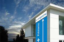 Impulsa BBVA Bancomer el mercado hipotecario mejorando las condiciones de su anaquel - Real Estate Market & Lifestyle