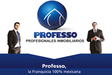 Professo - Real Estate Market & Lifestyle