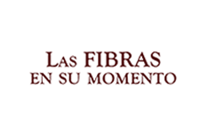 Las FIBRAS en su momento. - Jorge L. Varela Y Jesús Garcia 