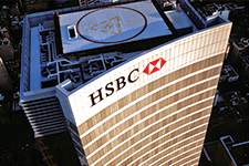 Crédito hipotecario HSBC - Real Estate Market & Lifestyle