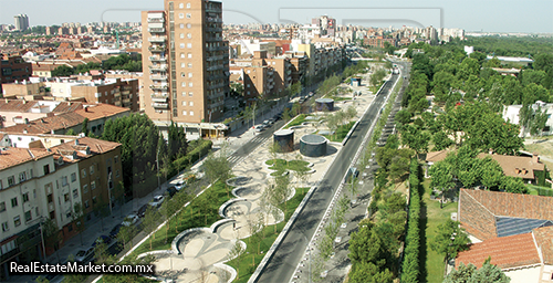 Av. Portugal.