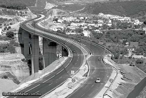 Grandes Obras De Infraestructura En La Era Moderna Proyectos Para