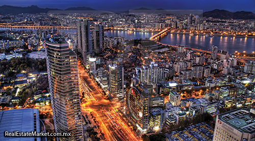 054-seoul-south-korea.png