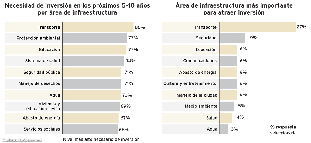 054-tabla-2.png