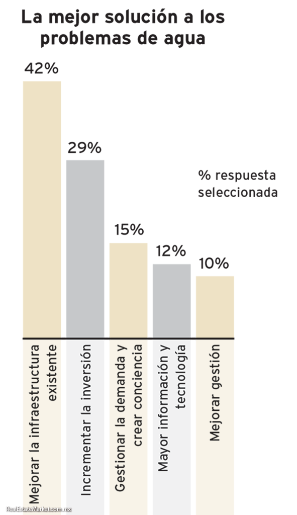 055-tabla-3.png