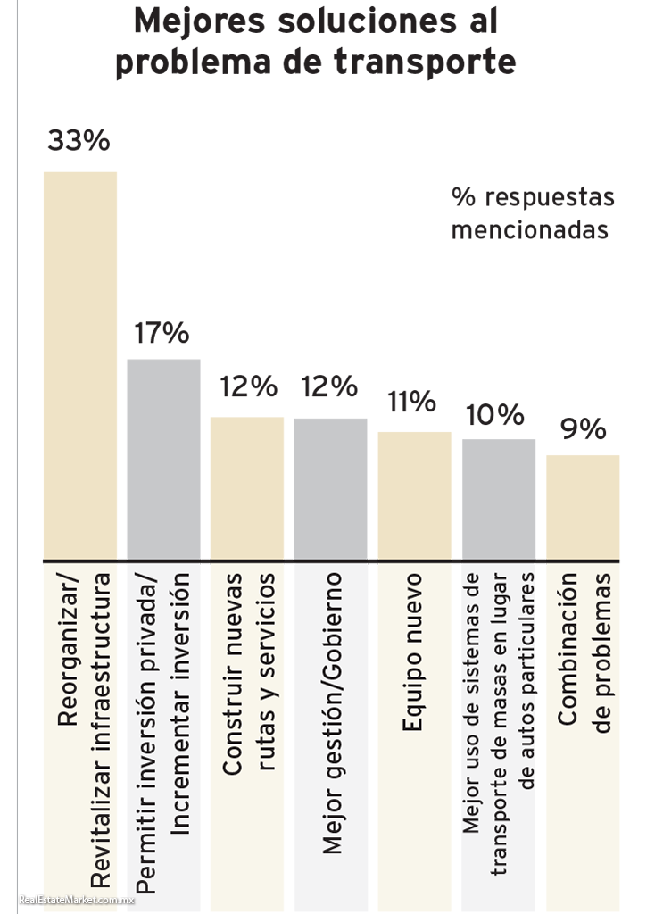 057-tabla-5.png