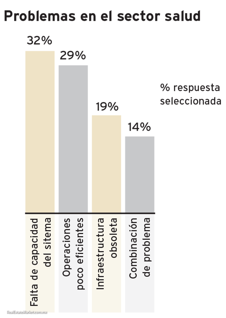 061-tabla-8.png