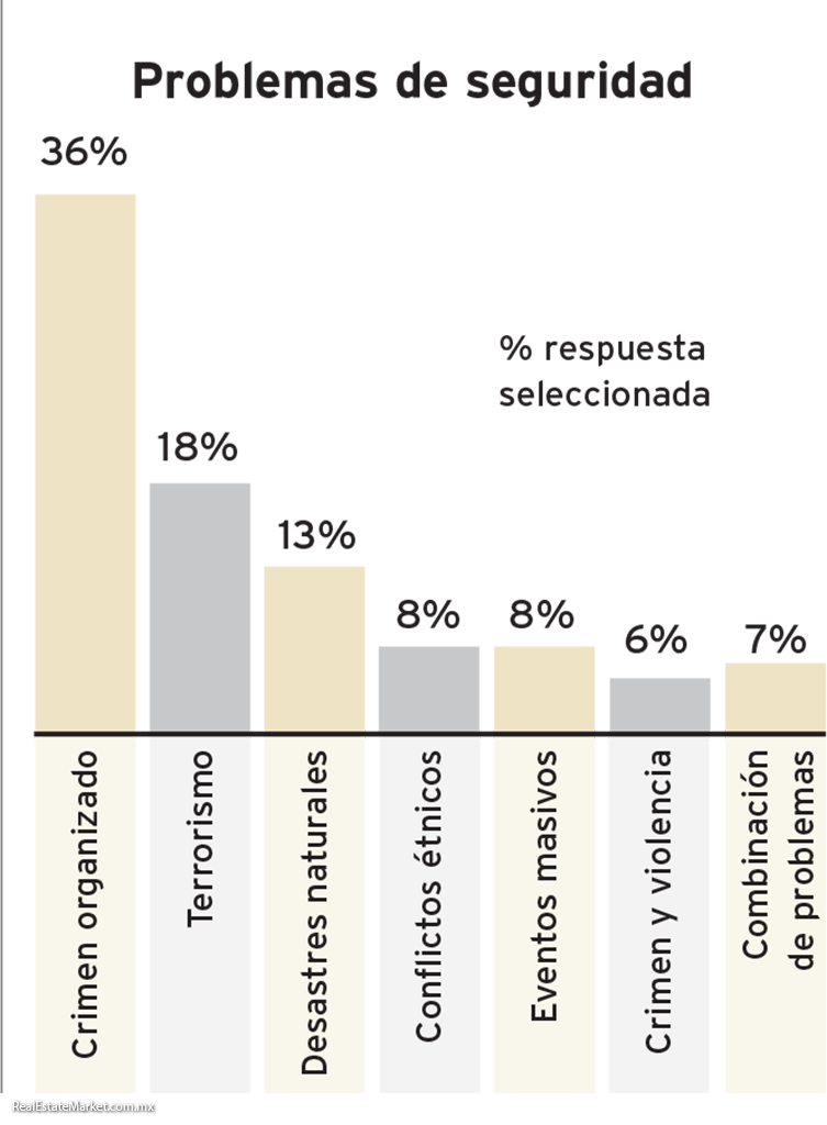 061-tabla7.png