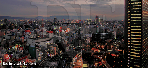 062-osaka-japon.png