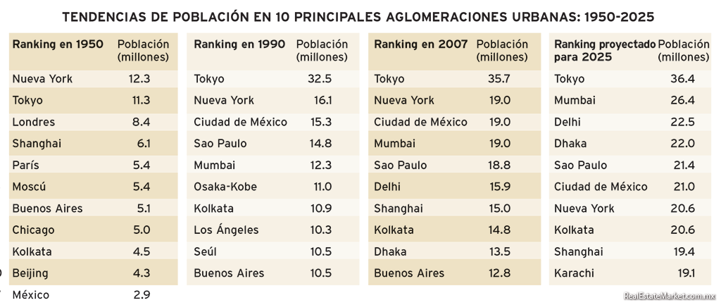 062-tabla-10.png