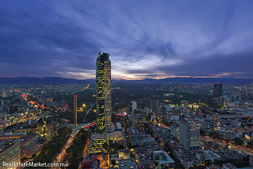 Ciudad de México