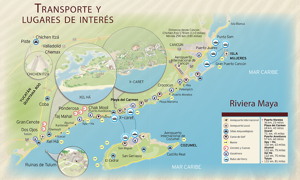 095-mapa-ferry.png