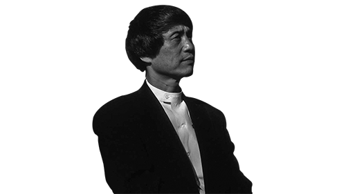 Tadao Ando