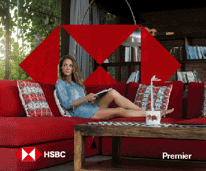 HSBC Abril 2022