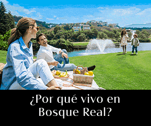 Bosque Real 2023