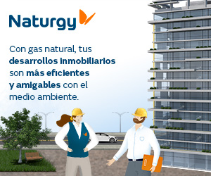 Naturgy