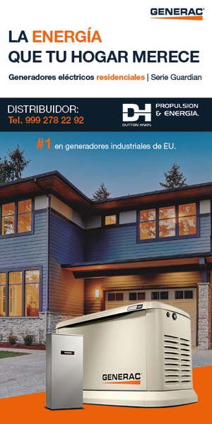 Generac