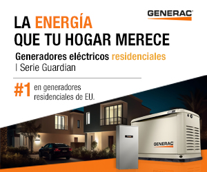 Generac