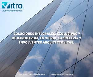 Vitro