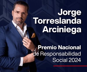 Jorge Torreslanda