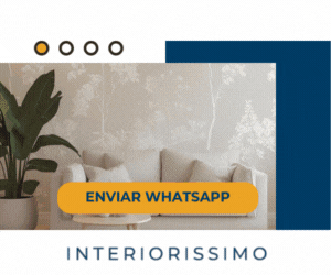 Interiorissimo