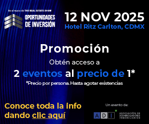Adi - Oportunidades de inversión