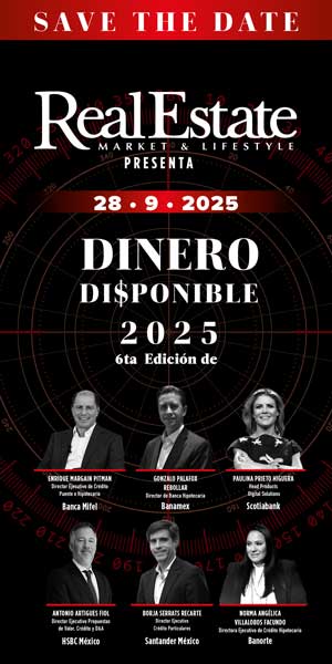 Dinero Disponible 2025