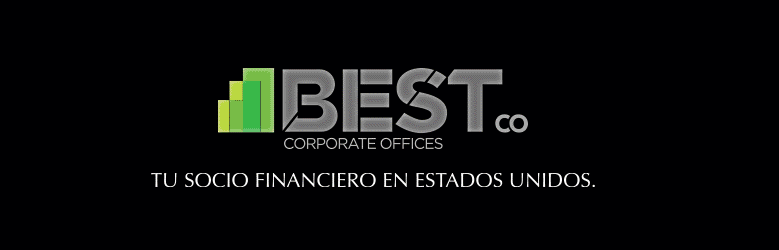 Best Corporate Offices