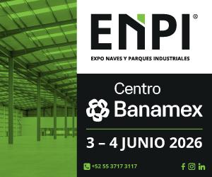Enpi