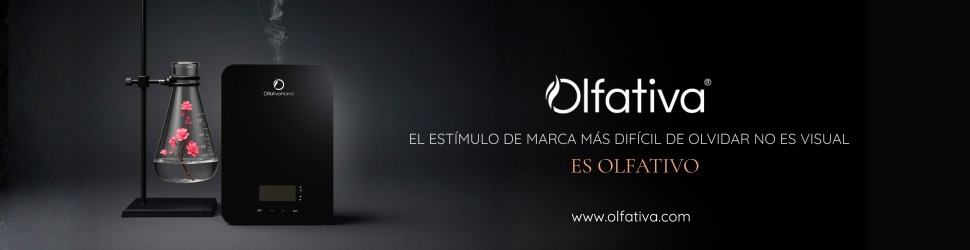 Olfativa