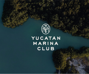 Yucatán Marina Club