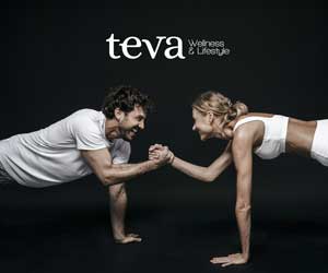 Teva Wellness