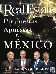 Propuestas y apuestas por México
