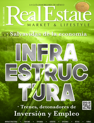 Infraestructura