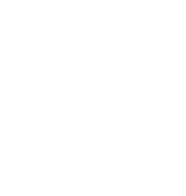 hircasa-sucursales