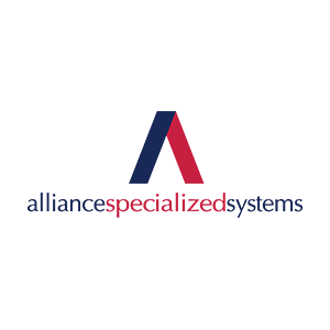 Alliance Specialized Systems
