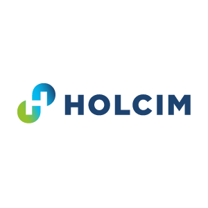 Holcim