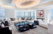 36, Brickell Ave # 1