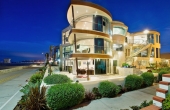 37, Ocean Front Walk