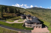 74, 2900 W Buttermilk Rd Aspen, CO 