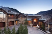 78, 465 Thunderbowl Ln Aspen, CO