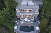 85, House for sale in 319 Ridge Rd, Aspen, CO