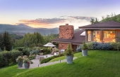 88, Detached House in 1683 Red Mountain Rd, Aspen, CO
