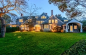 94, Detached House in 253 Cove Hollow Rd, East Hampton