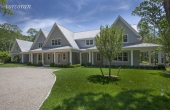 98, Flat for sale in 122 Georgica Close Road, East Hampton