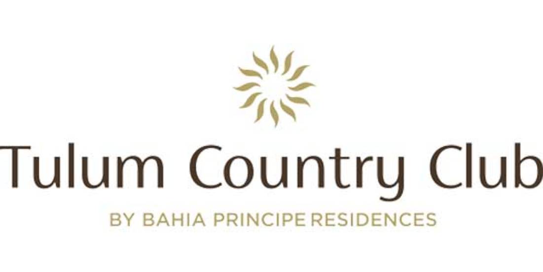 Ranking: Desarrollos Best in Tulum - Tulum Country Club