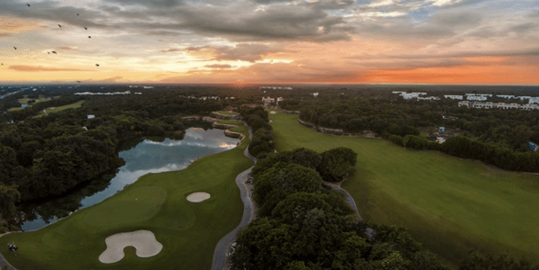 Tulum Country Club: Todas las amenidades, un solo lugar 