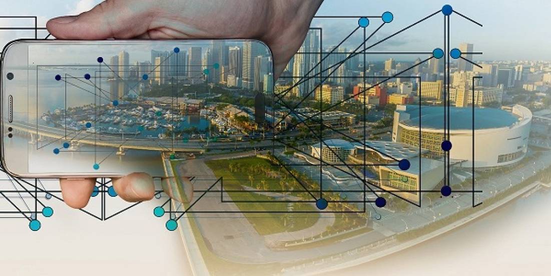 Smart Cities, ¿en dónde estamos y hacia dónde vamos?