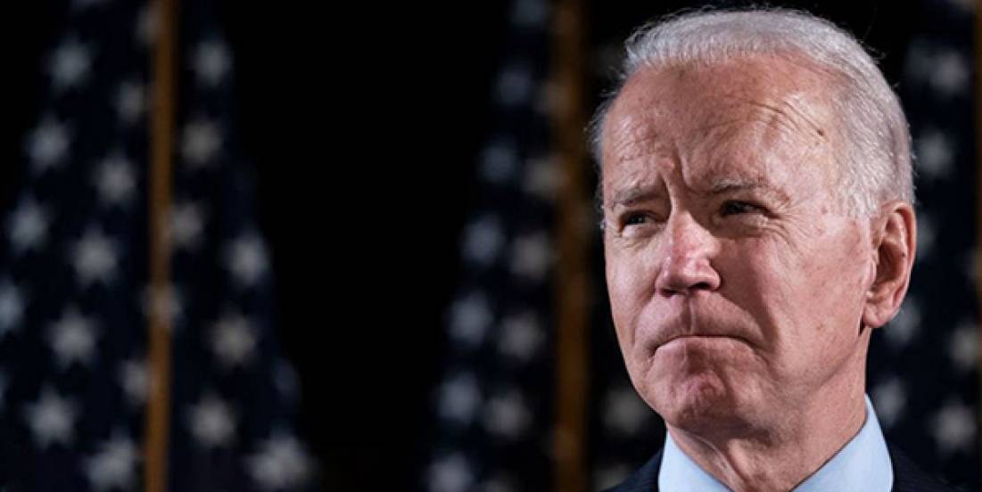 Investigación contra Biden por casos de sobornos estaría en curso